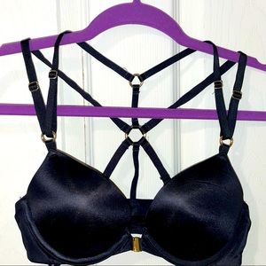 BOMBSHELL VS Bra 32B ✨